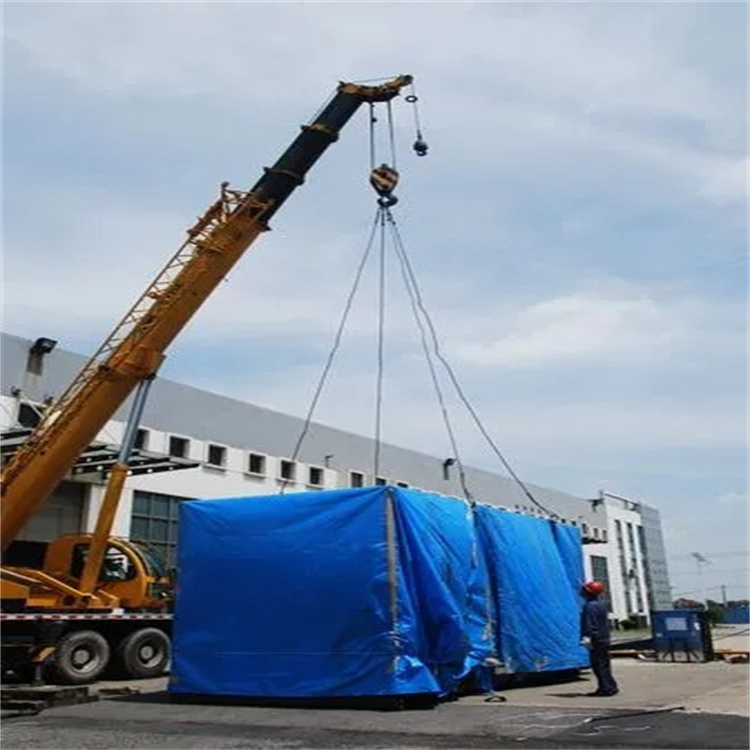 牙叉镇吊车出租电话50吨