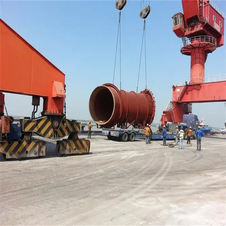 牙叉镇吊车吊挖机吊哪里