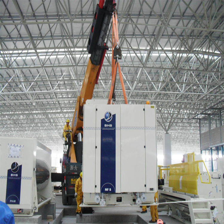 牙叉镇同城随车吊租赁电话|35吨随车吊|就近快速响应