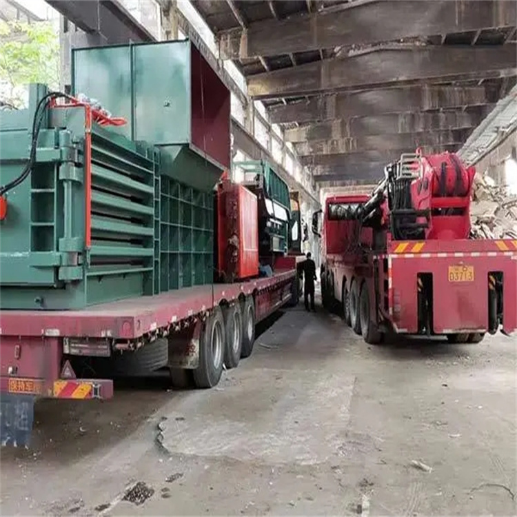 牙叉镇吊机吊玻璃怎么吊安全